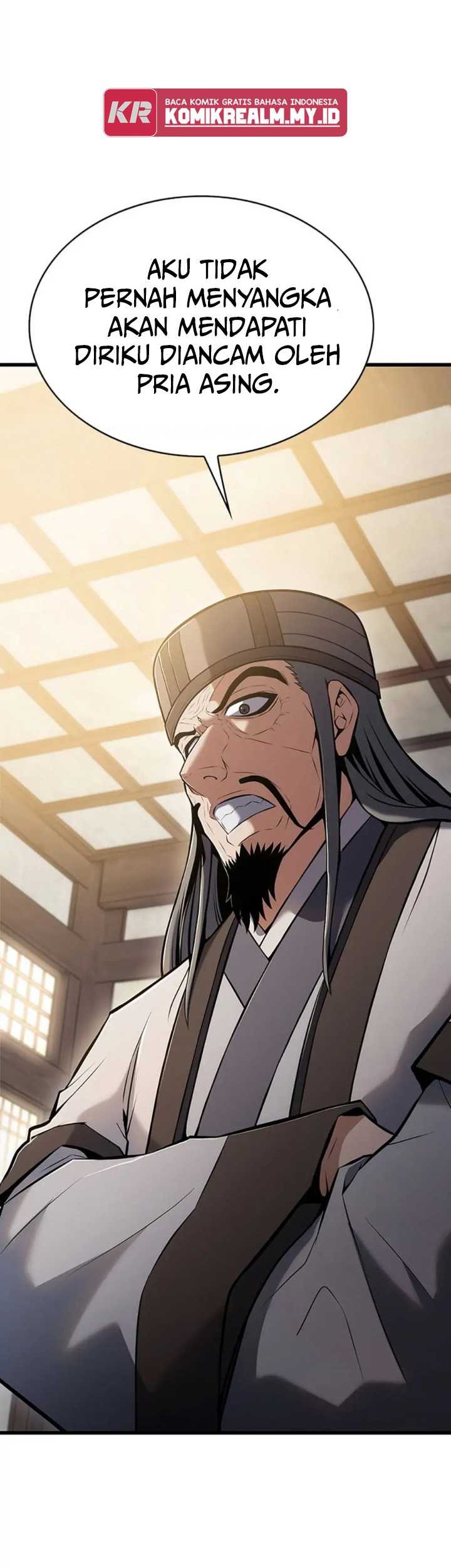 The Star Of A Supreme Ruler Chapter 41 Gambar 47