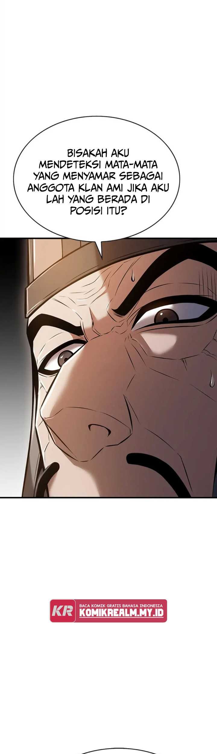 The Star Of A Supreme Ruler Chapter 41 Gambar 48