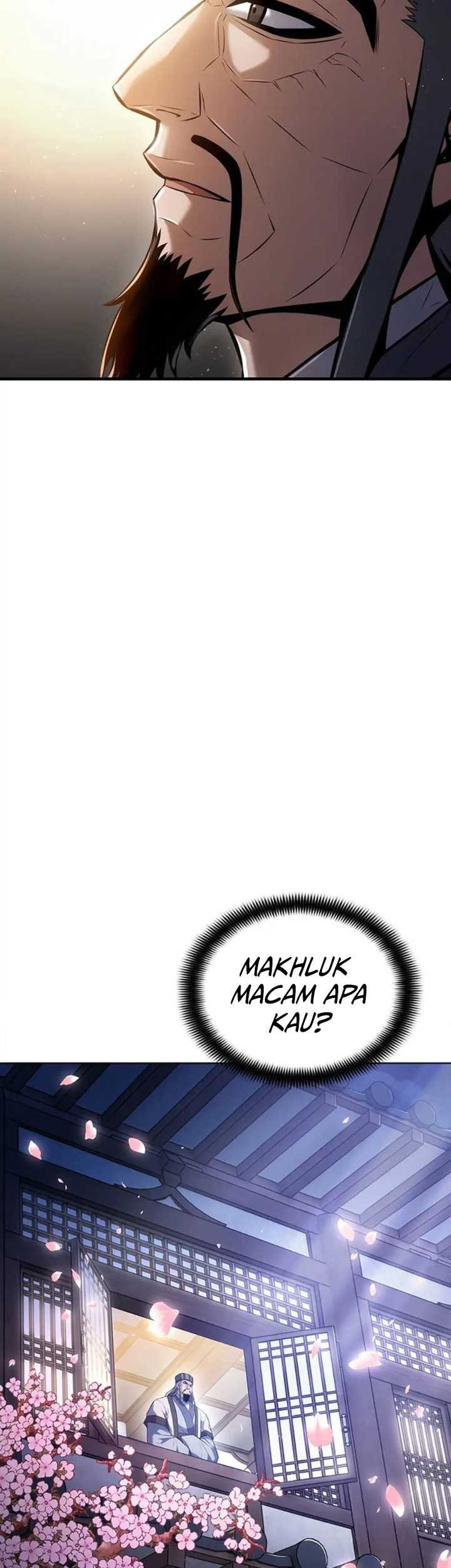 The Star Of A Supreme Ruler Chapter 41 Gambar 52