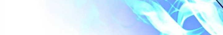 The Star Of A Supreme Ruler Chapter 41 Gambar 55