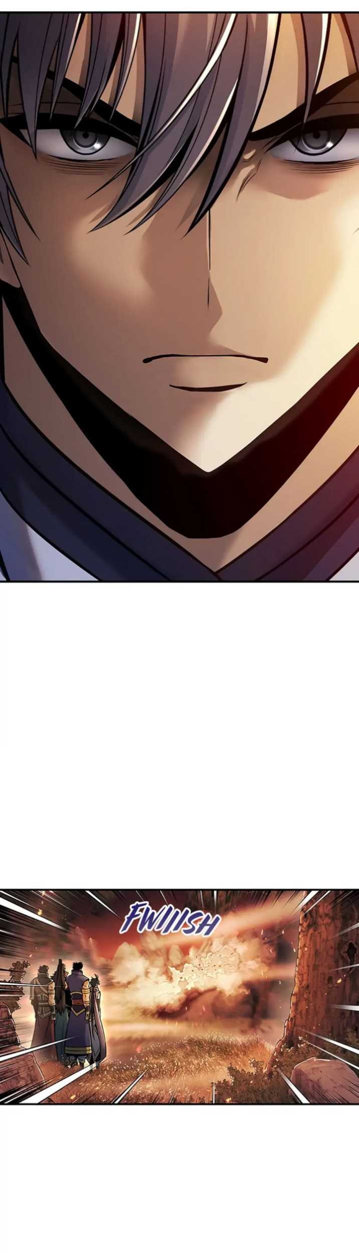 Baca Manhwa The Star Of A Supreme Ruler Chapter 41 Gambar 2