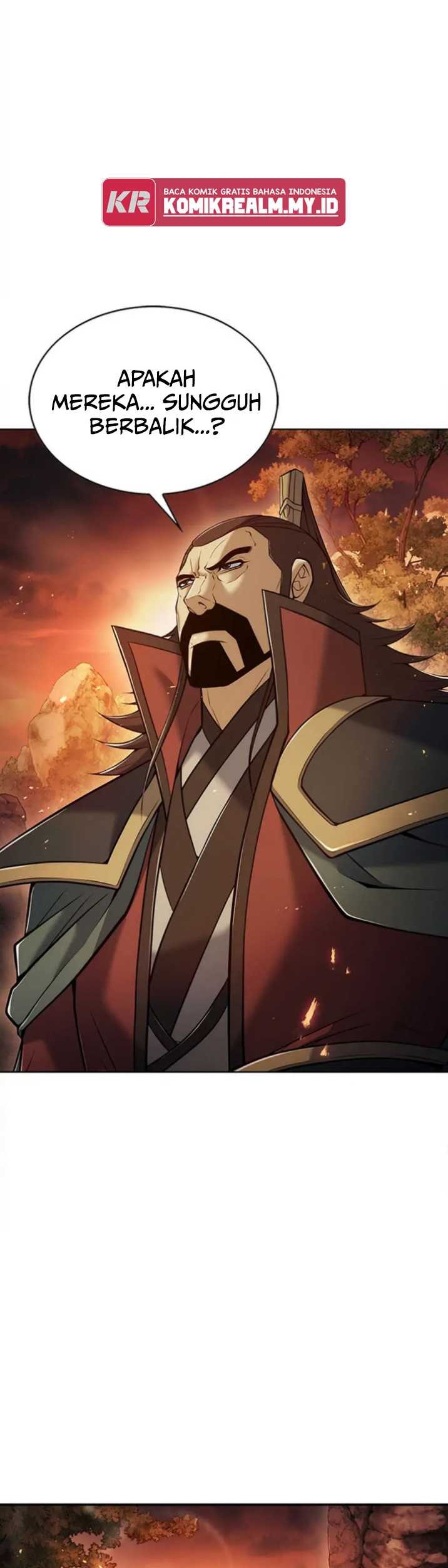 The Star Of A Supreme Ruler Chapter 41 Gambar 3