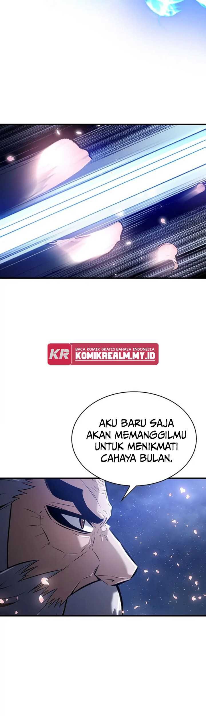 The Star Of A Supreme Ruler Chapter 41 Gambar 56
