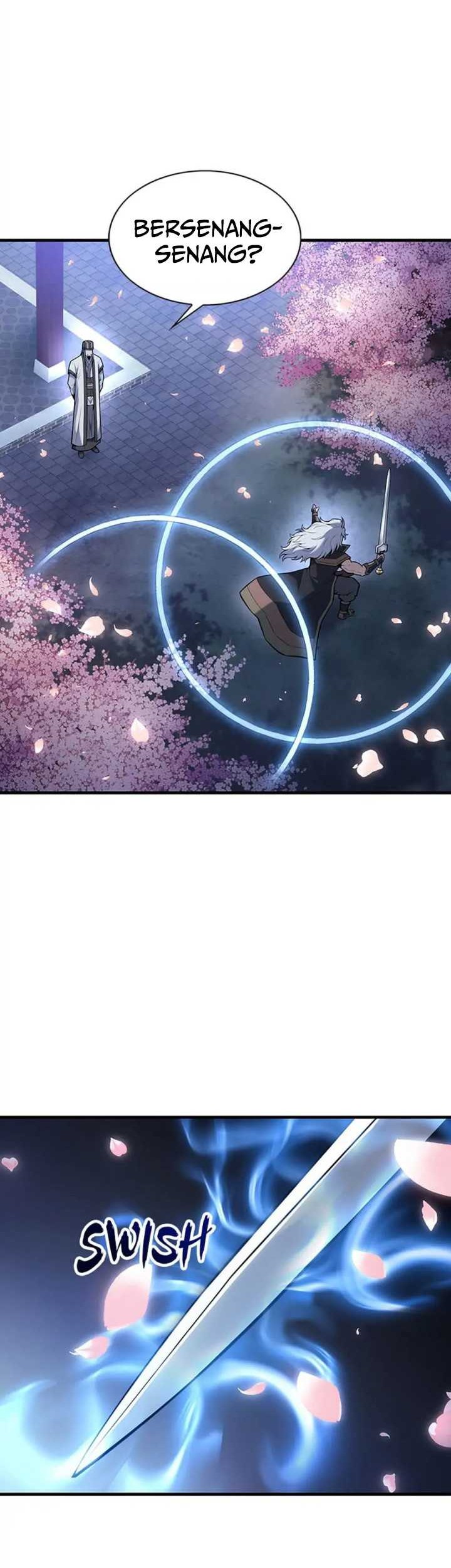The Star Of A Supreme Ruler Chapter 41 Gambar 57