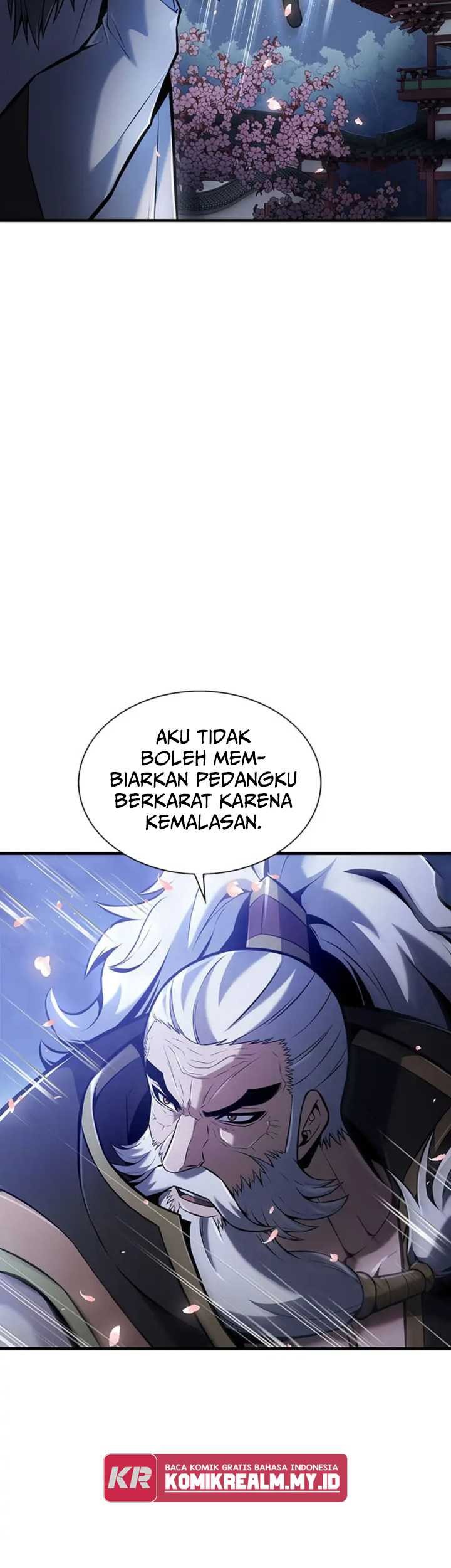 The Star Of A Supreme Ruler Chapter 41 Gambar 60