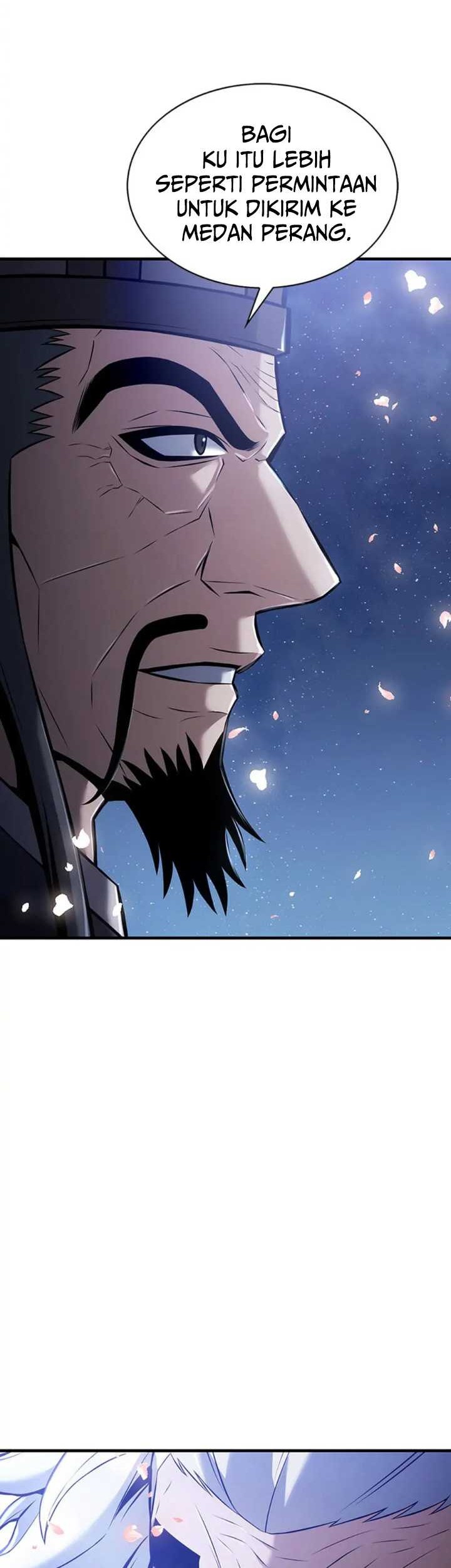 The Star Of A Supreme Ruler Chapter 41 Gambar 61
