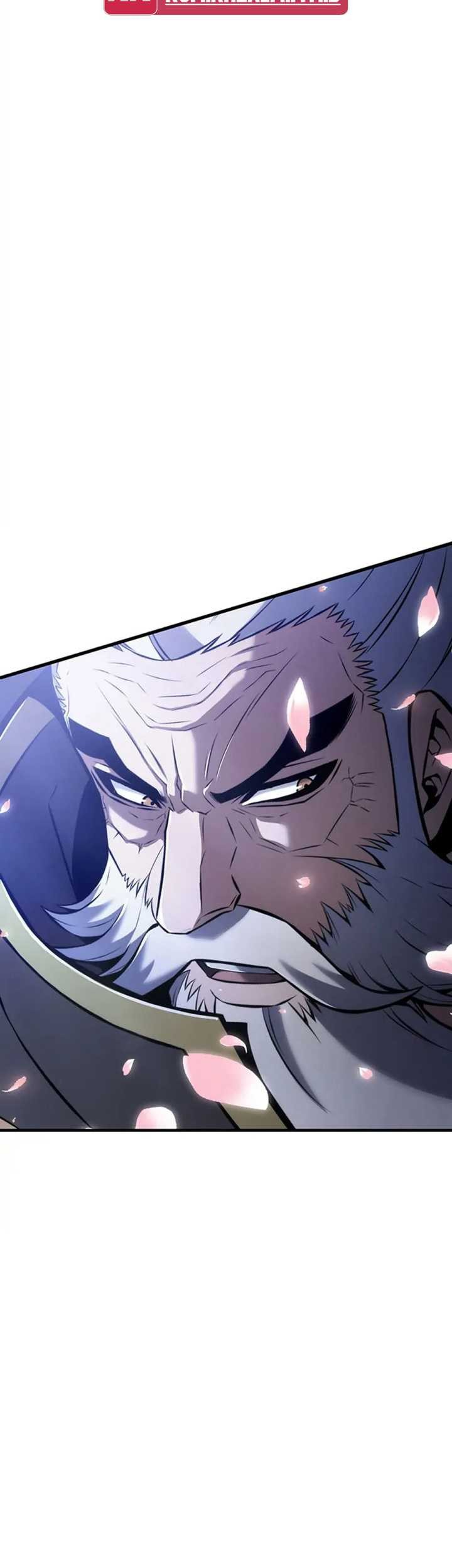 The Star Of A Supreme Ruler Chapter 41 Gambar 64