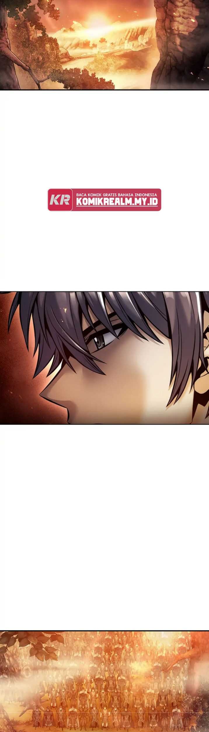 The Star Of A Supreme Ruler Chapter 41 Gambar 4