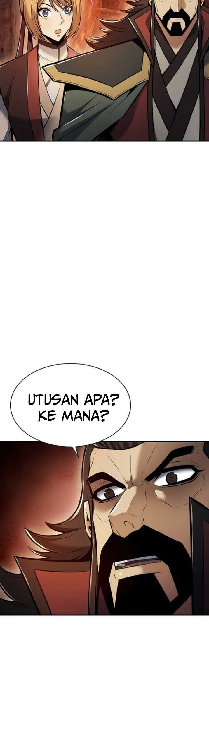 The Star Of A Supreme Ruler Chapter 41 Gambar 11