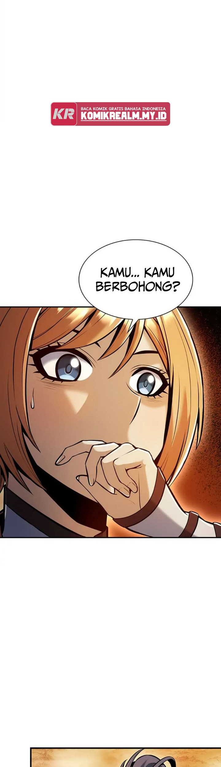 The Star Of A Supreme Ruler Chapter 41 Gambar 17