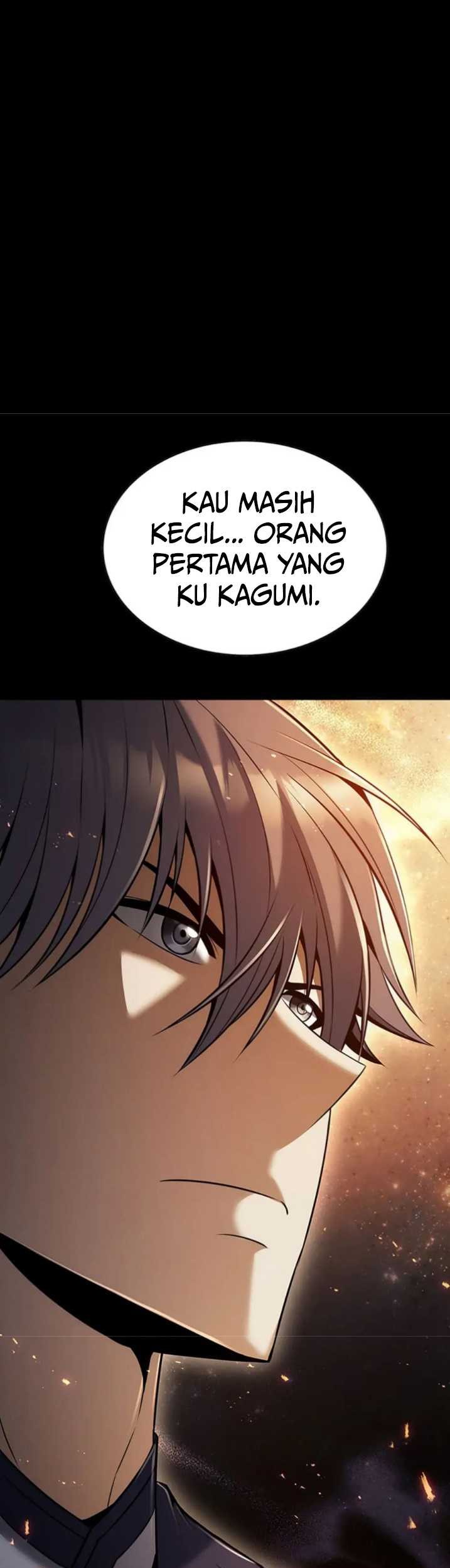 The Star Of A Supreme Ruler Chapter 40 Gambar 18