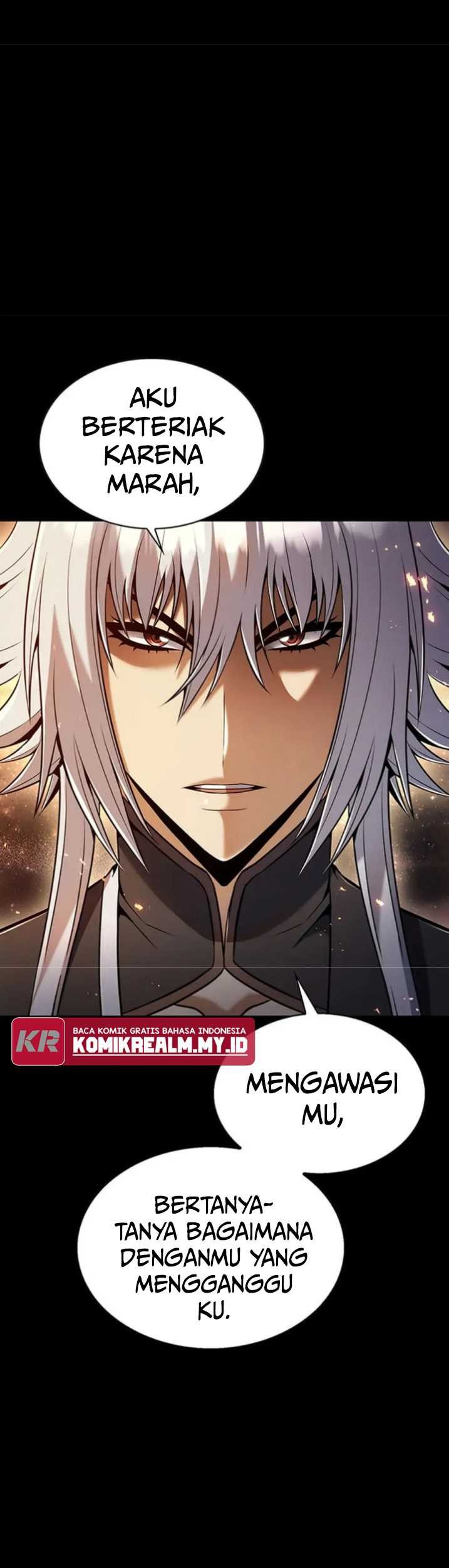 The Star Of A Supreme Ruler Chapter 40 Gambar 20