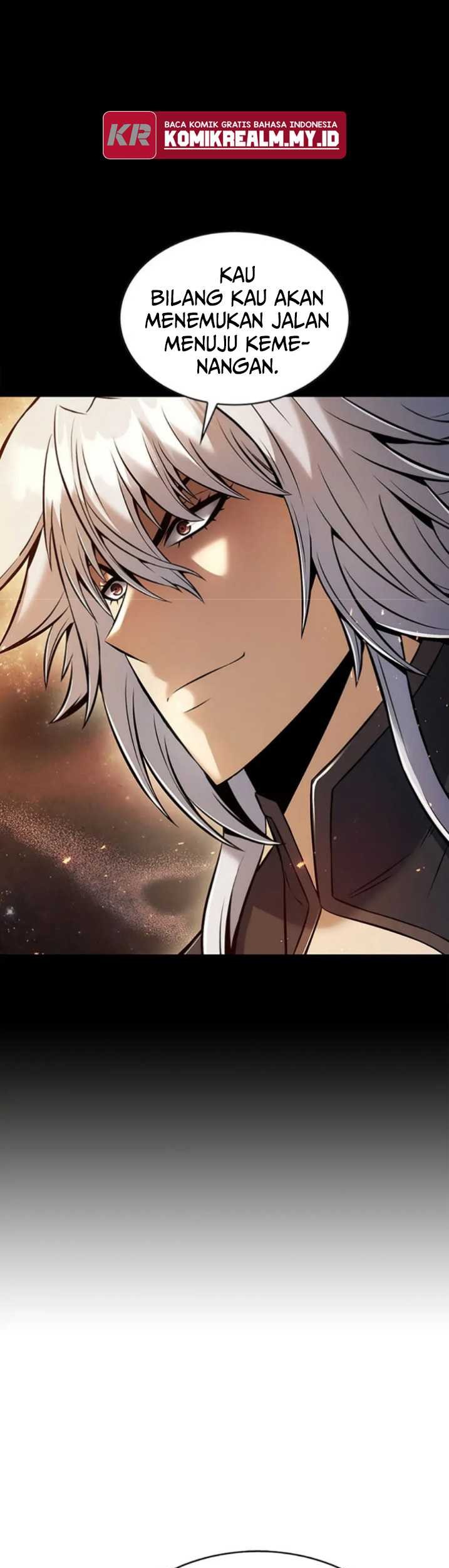 The Star Of A Supreme Ruler Chapter 40 Gambar 22