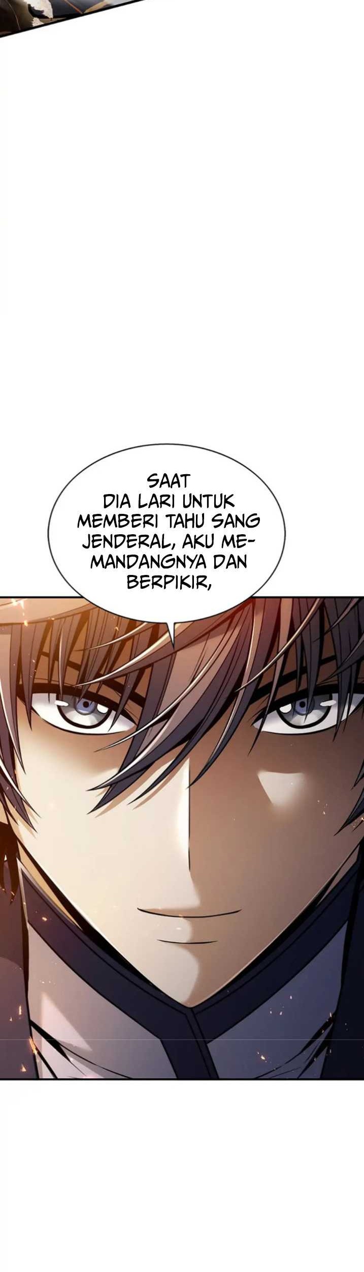 The Star Of A Supreme Ruler Chapter 40 Gambar 25