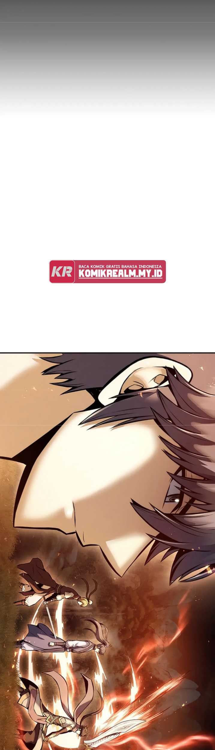 The Star Of A Supreme Ruler Chapter 40 Gambar 28