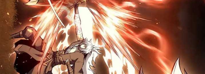 The Star Of A Supreme Ruler Chapter 40 Gambar 29