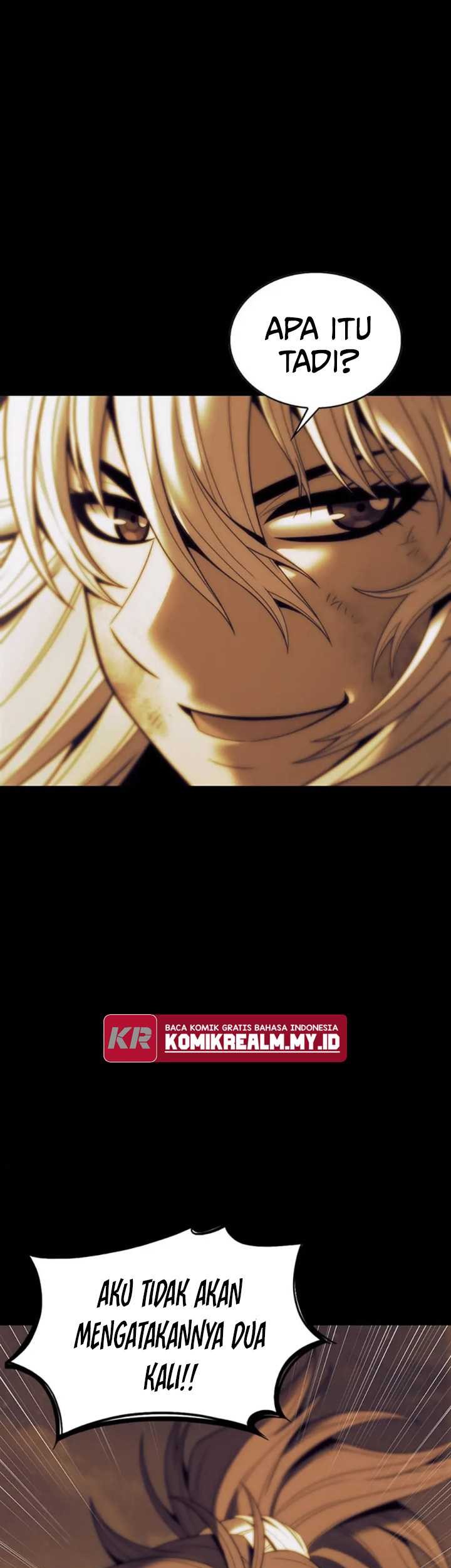 The Star Of A Supreme Ruler Chapter 40 Gambar 32