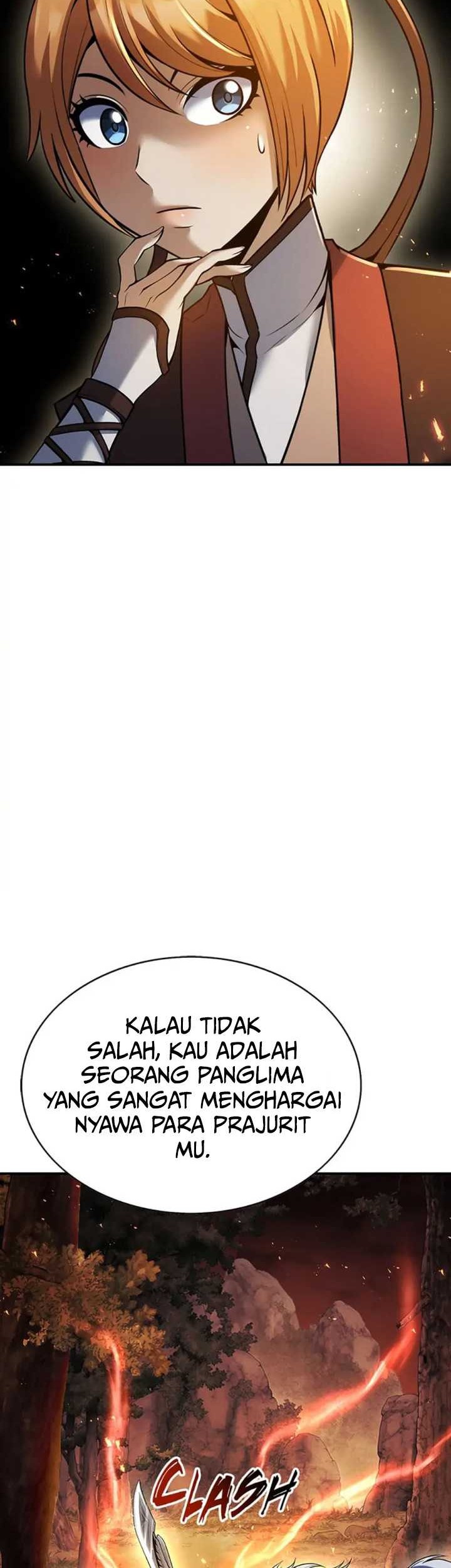 The Star Of A Supreme Ruler Chapter 40 Gambar 48