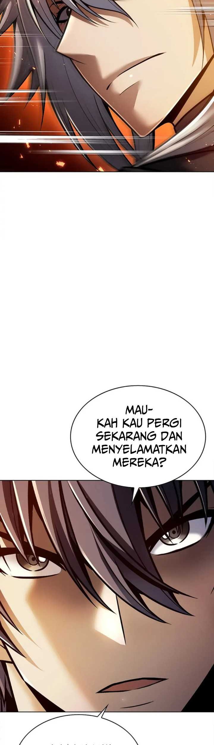 The Star Of A Supreme Ruler Chapter 40 Gambar 50