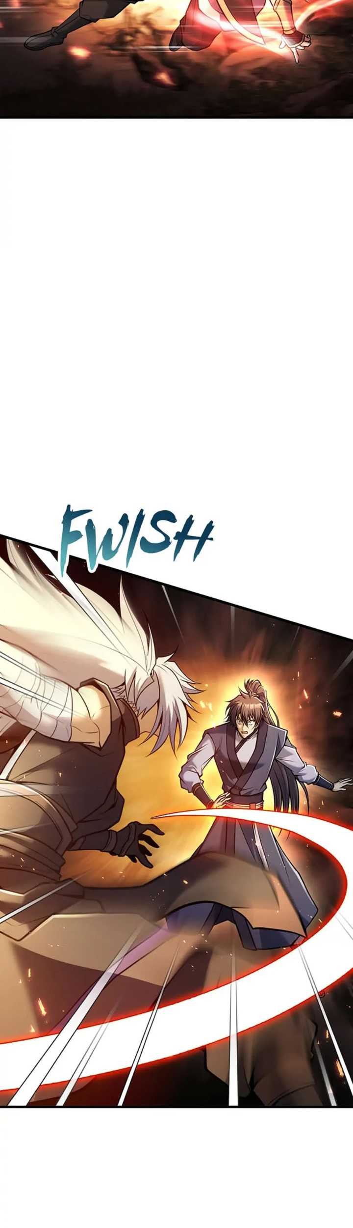 The Star Of A Supreme Ruler Chapter 40 Gambar 53