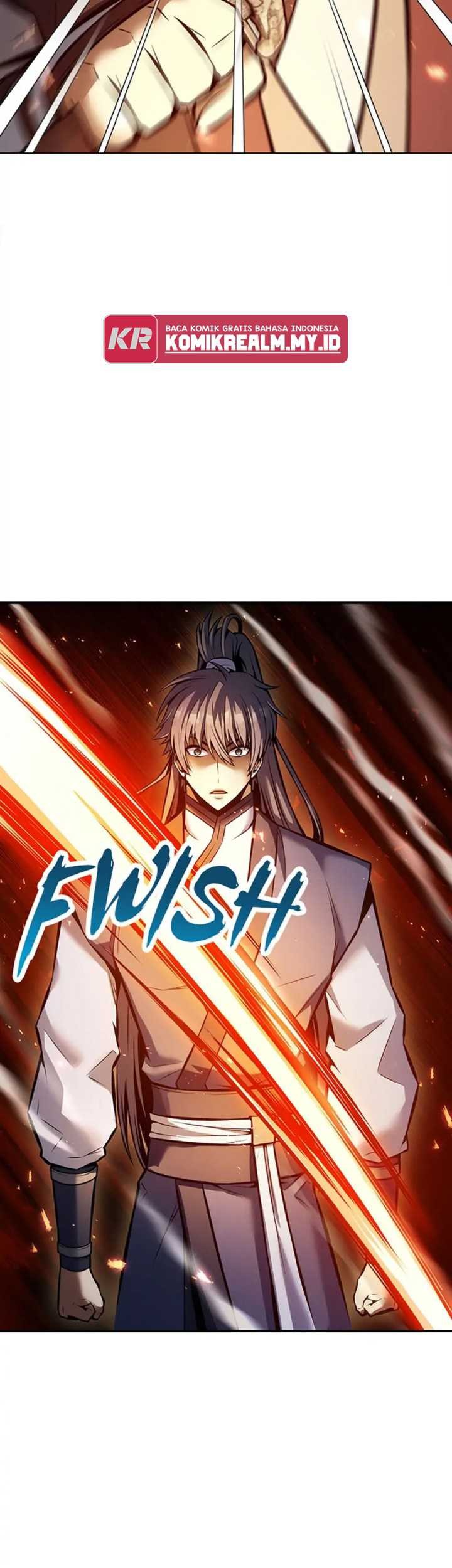 The Star Of A Supreme Ruler Chapter 40 Gambar 56