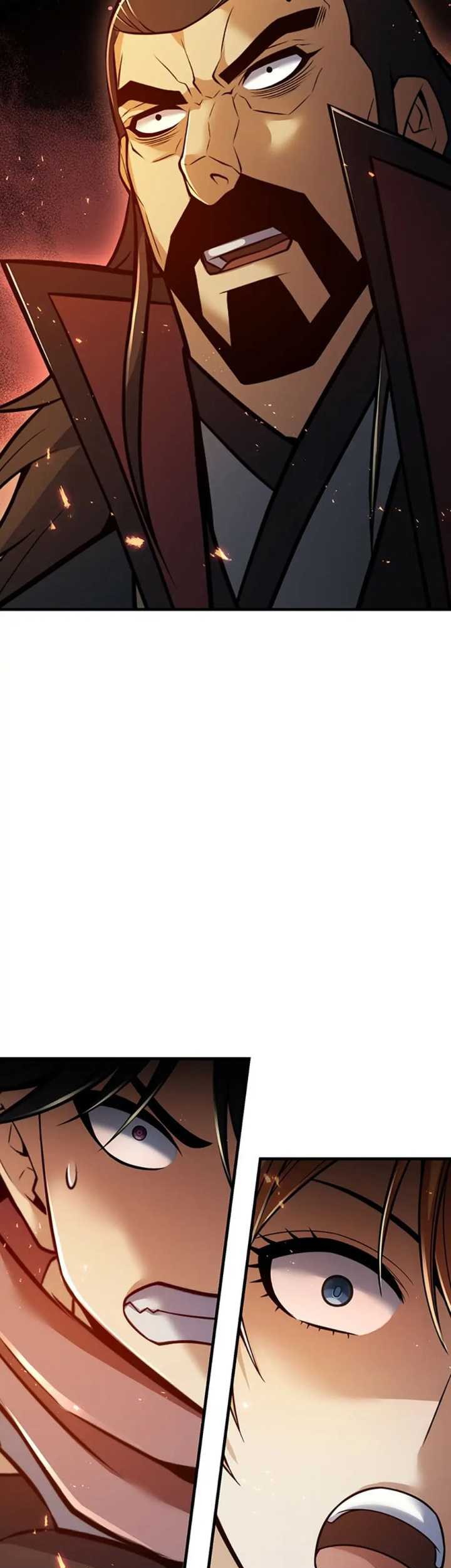 The Star Of A Supreme Ruler Chapter 40 Gambar 58