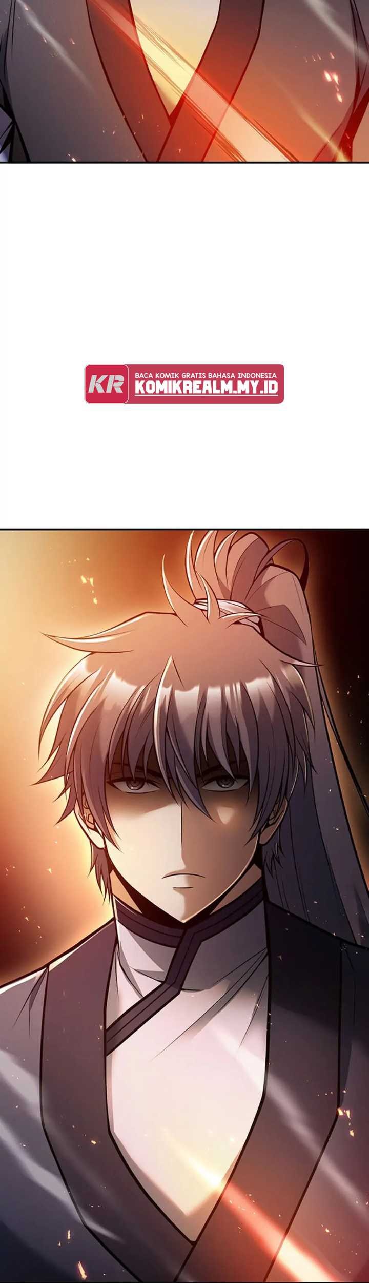 The Star Of A Supreme Ruler Chapter 40 Gambar 60