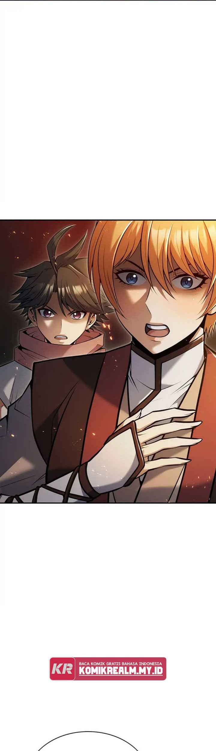 The Star Of A Supreme Ruler Chapter 40 Gambar 61
