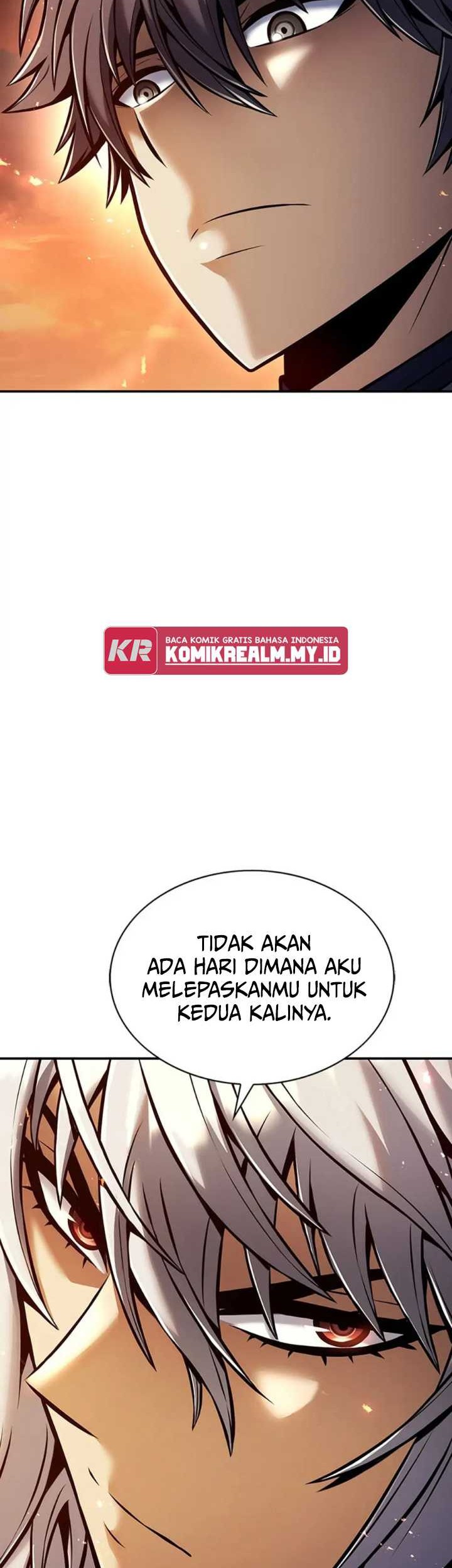 The Star Of A Supreme Ruler Chapter 40 Gambar 63