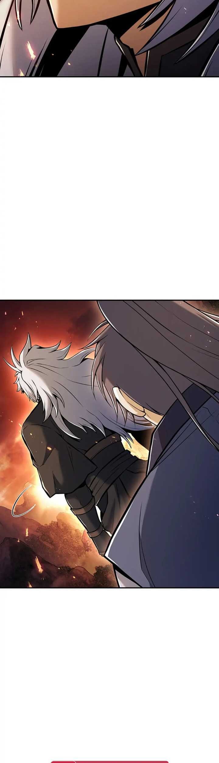 The Star Of A Supreme Ruler Chapter 40 Gambar 64