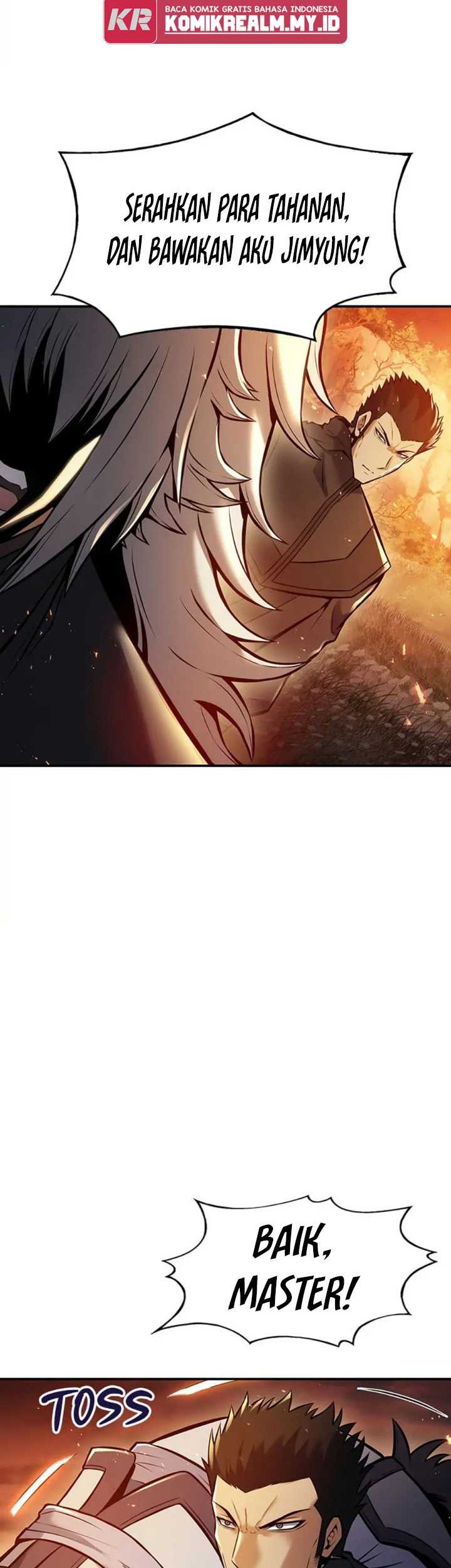 The Star Of A Supreme Ruler Chapter 40 Gambar 65