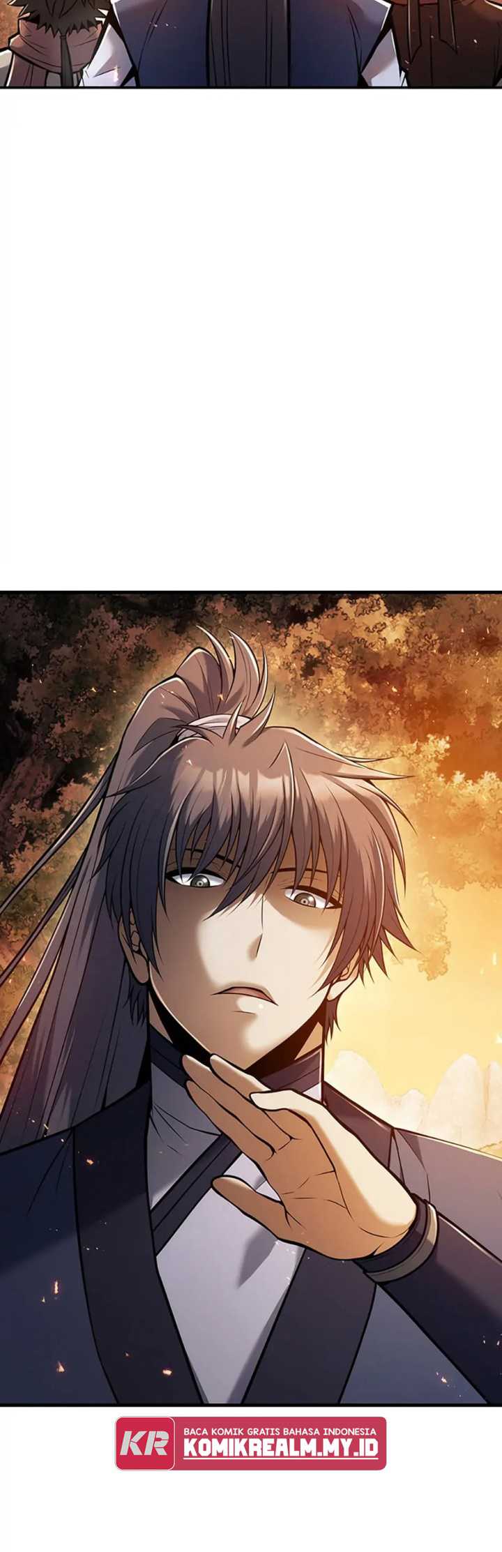 The Star Of A Supreme Ruler Chapter 40 Gambar 68