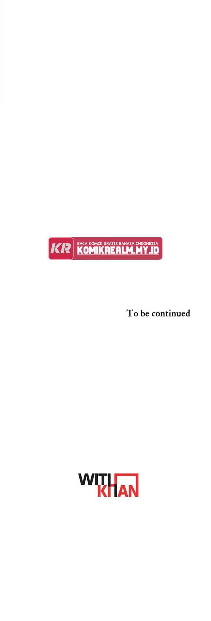 The Star Of A Supreme Ruler Chapter 40 Gambar 74
