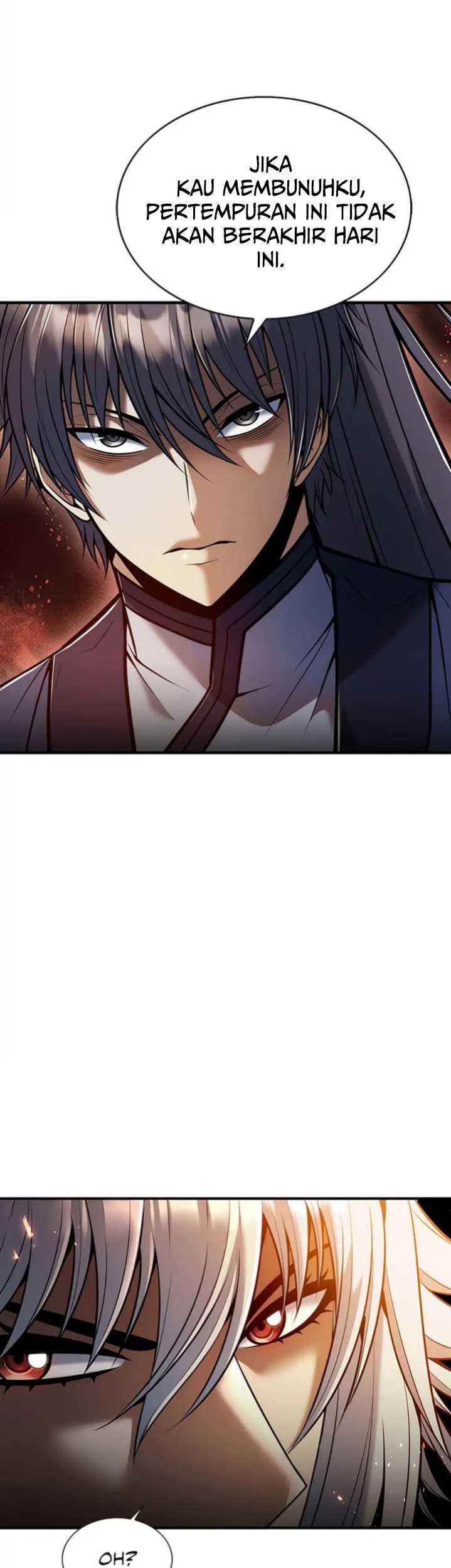 The Star Of A Supreme Ruler Chapter 40 Gambar 4