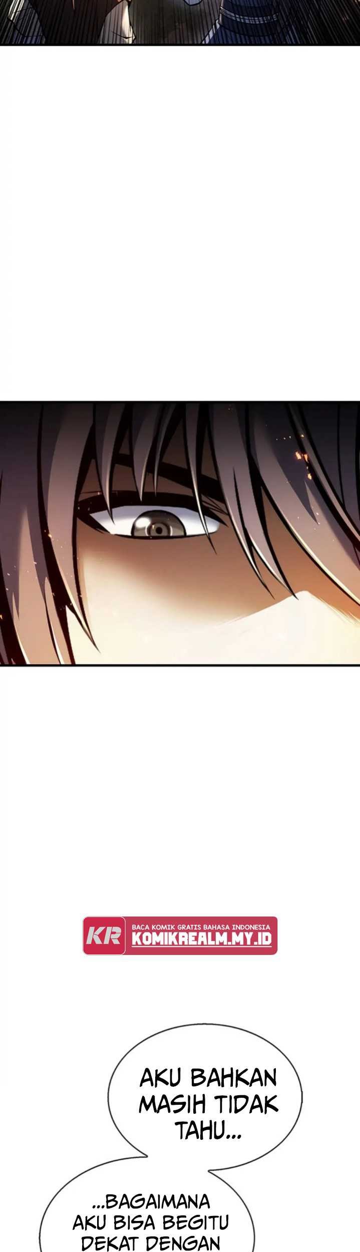 The Star Of A Supreme Ruler Chapter 40 Gambar 6