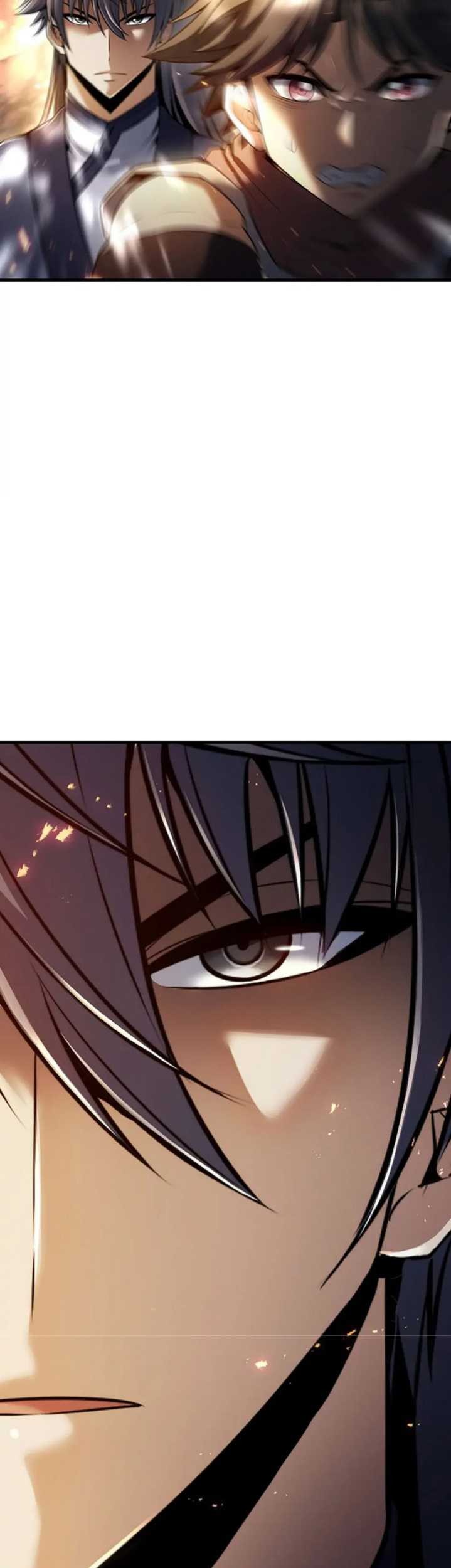 The Star Of A Supreme Ruler Chapter 40 Gambar 12