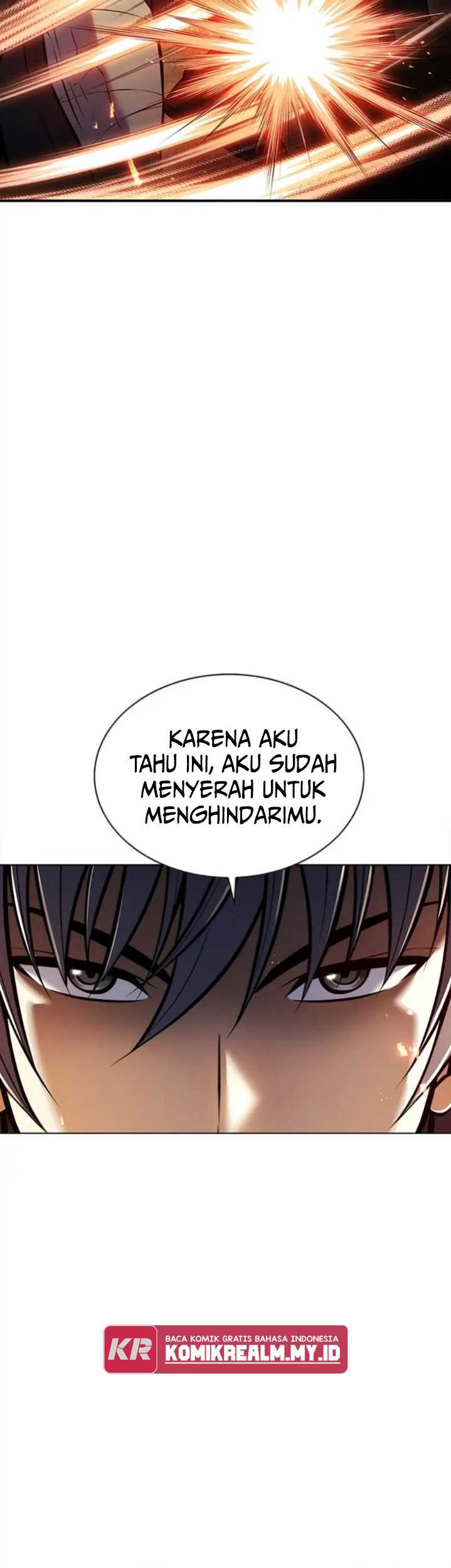 The Star Of A Supreme Ruler Chapter 40 Gambar 14