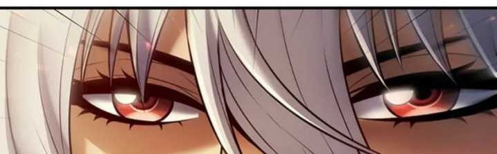 The Star Of A Supreme Ruler Chapter 40 Gambar 15