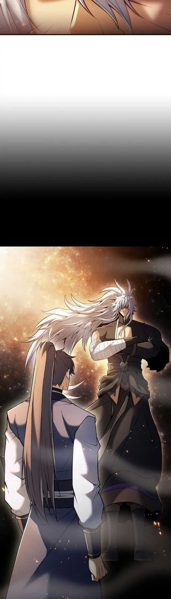 The Star Of A Supreme Ruler Chapter 40 Gambar 16