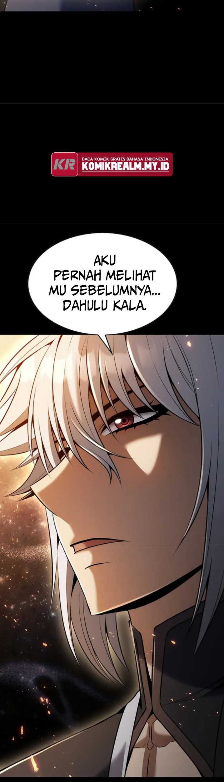 The Star Of A Supreme Ruler Chapter 40 Gambar 17