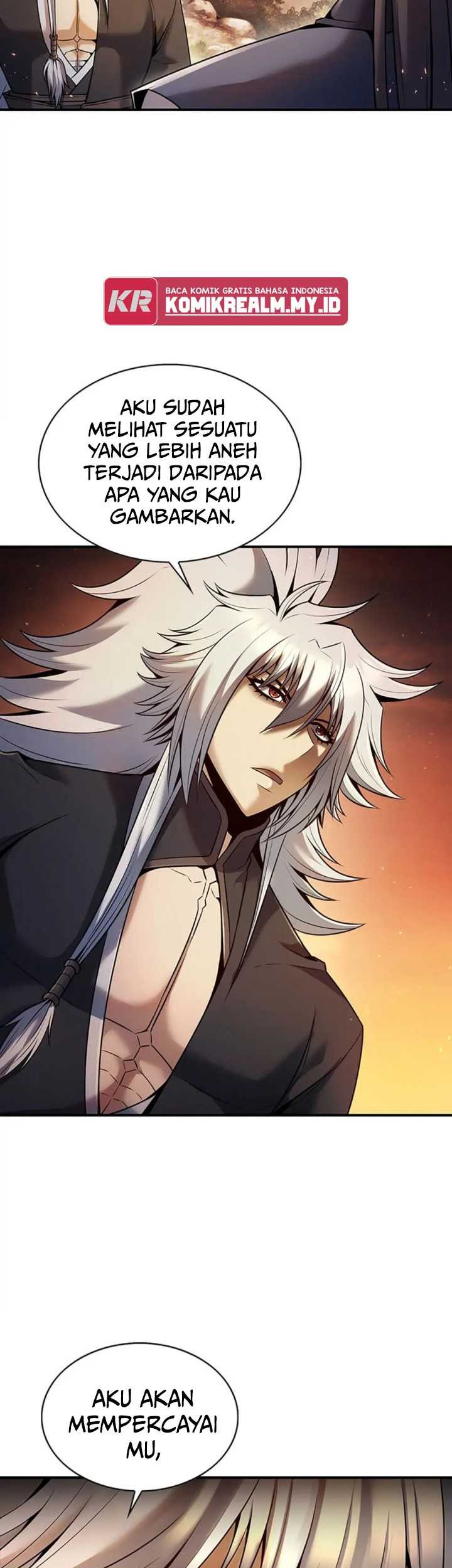 The Star Of A Supreme Ruler Chapter 39 Gambar 18