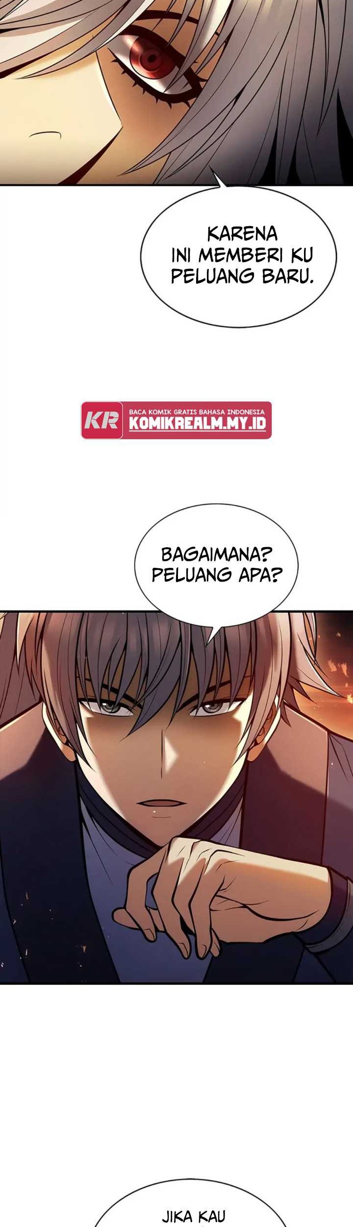 The Star Of A Supreme Ruler Chapter 39 Gambar 19