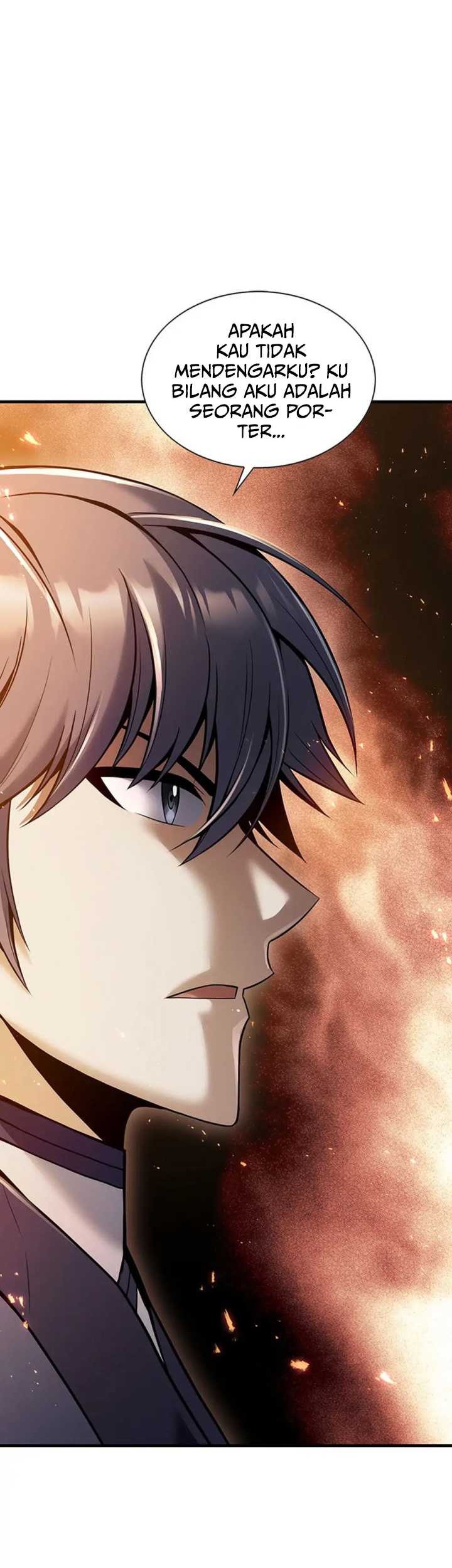 The Star Of A Supreme Ruler Chapter 39 Gambar 25