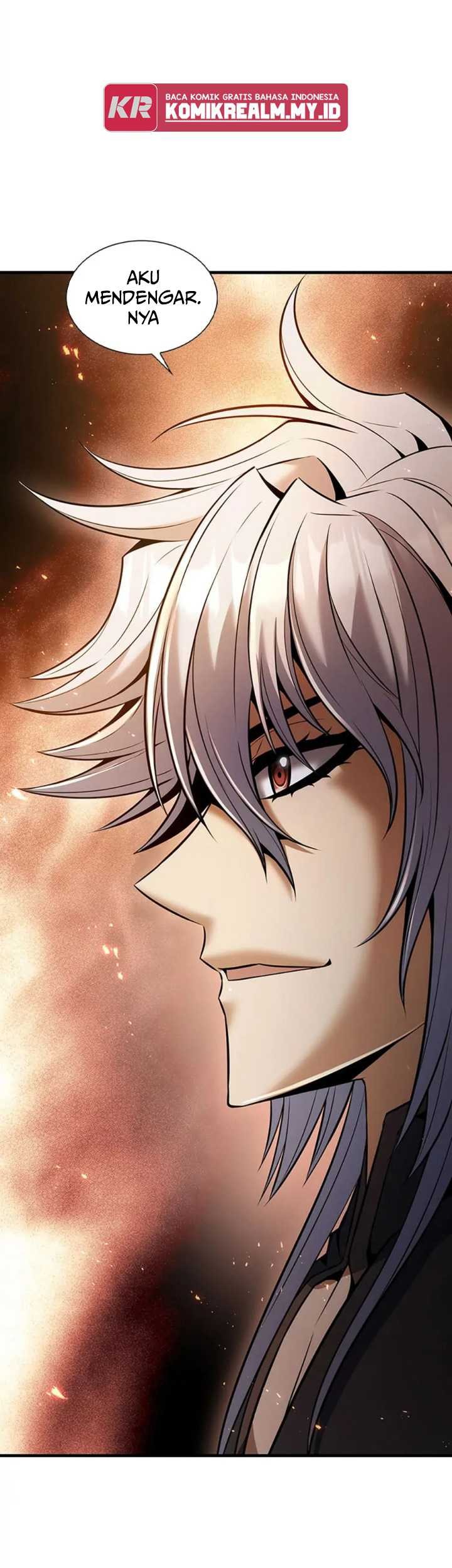 The Star Of A Supreme Ruler Chapter 39 Gambar 26