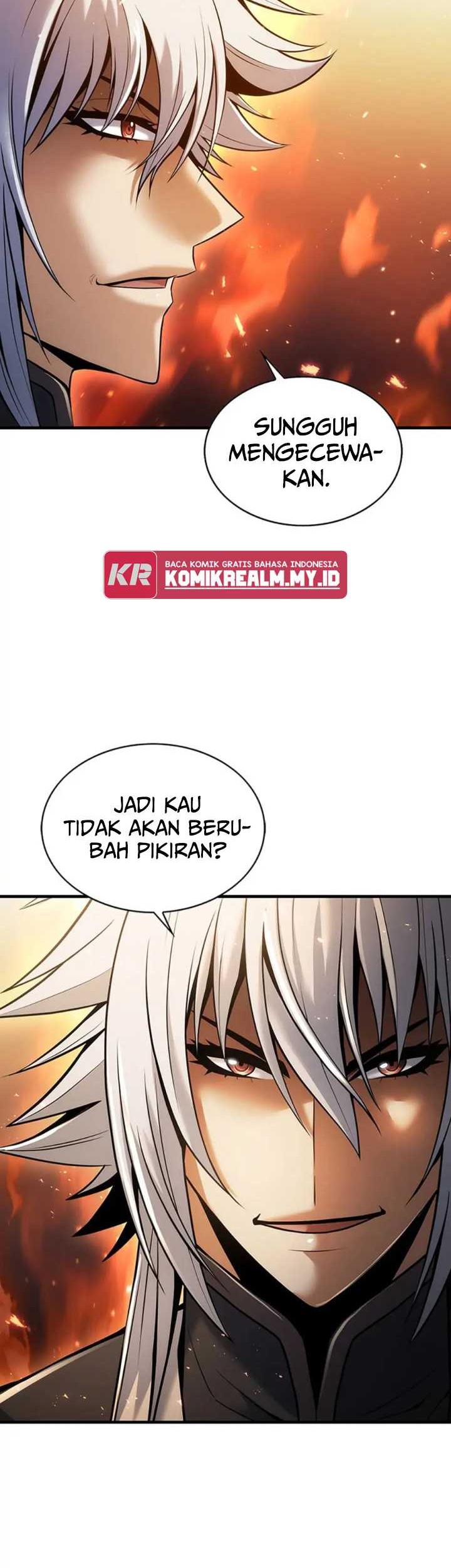The Star Of A Supreme Ruler Chapter 39 Gambar 47