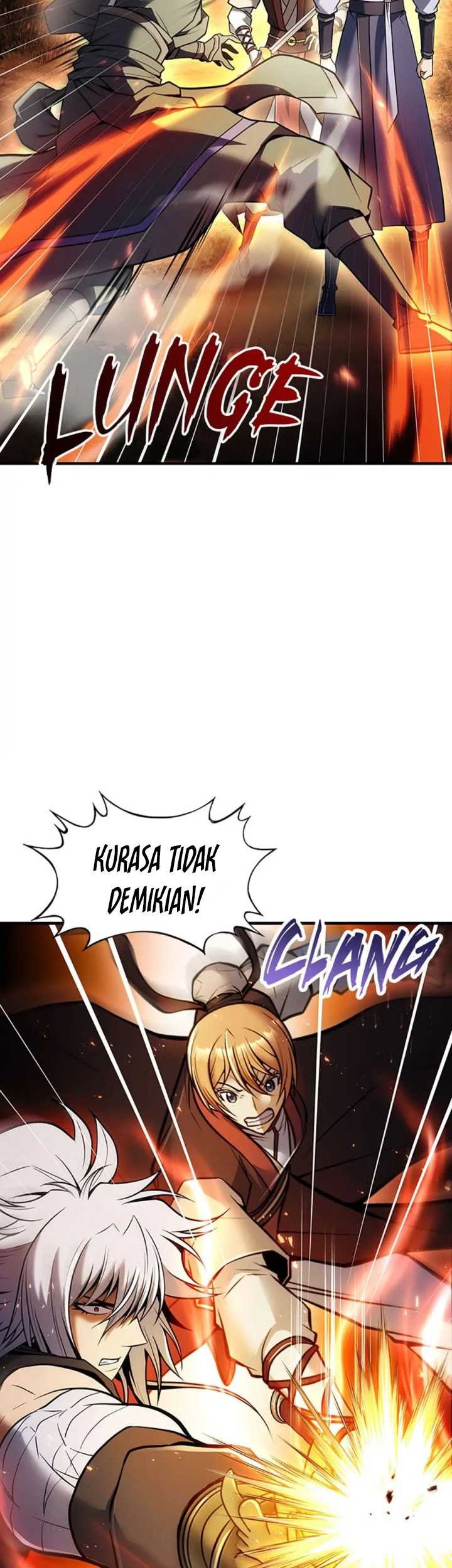 The Star Of A Supreme Ruler Chapter 39 Gambar 49