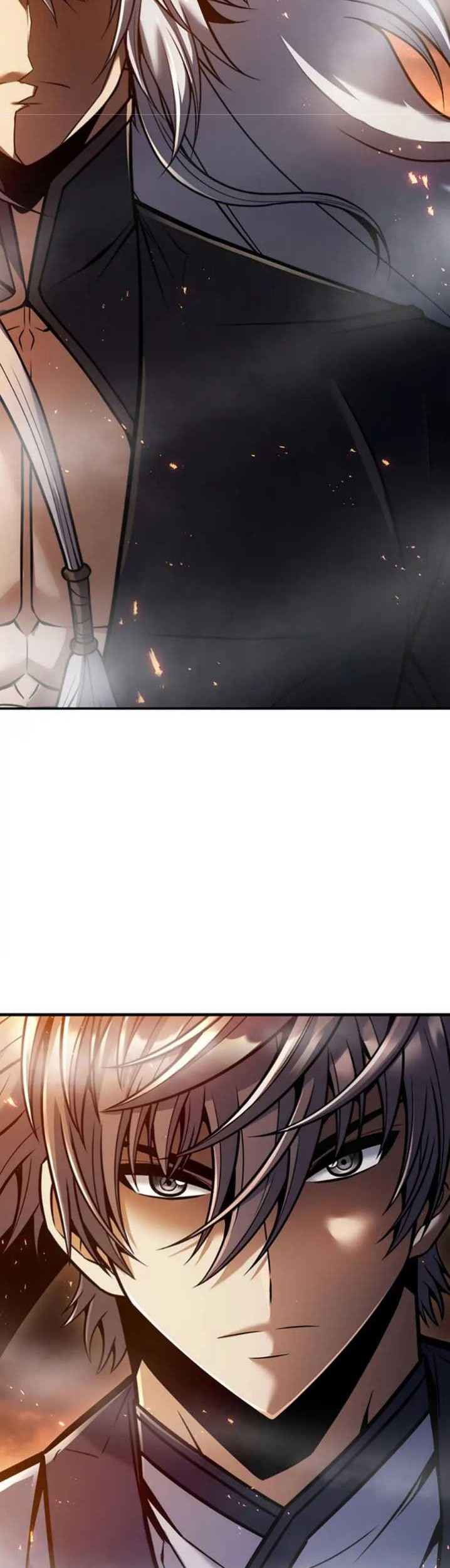 The Star Of A Supreme Ruler Chapter 39 Gambar 3