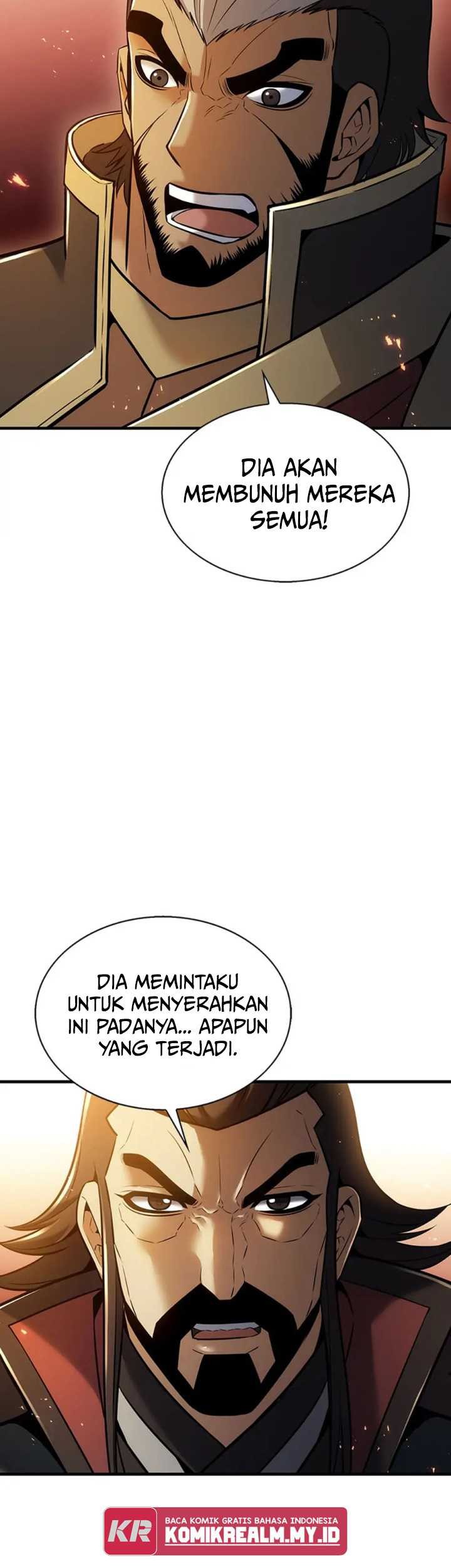 The Star Of A Supreme Ruler Chapter 39 Gambar 57