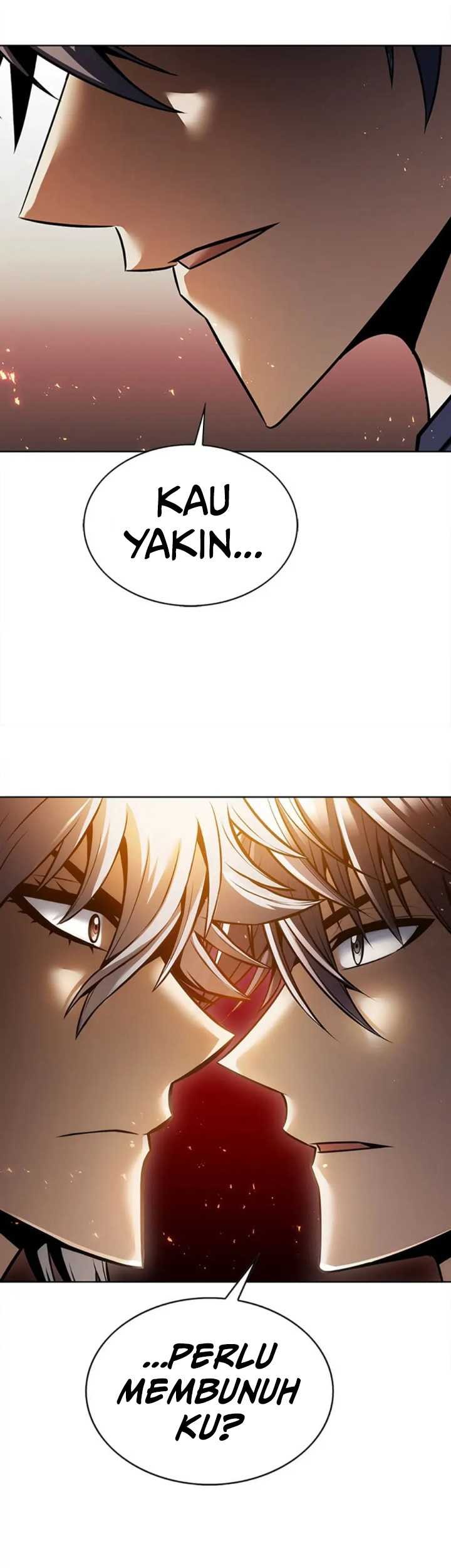 The Star Of A Supreme Ruler Chapter 39 Gambar 61