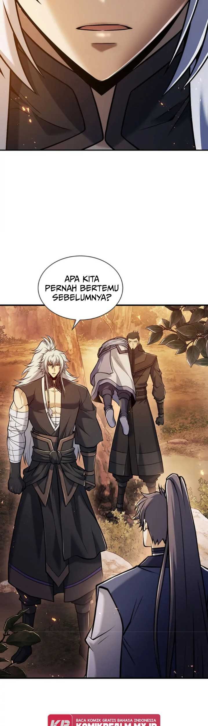 The Star Of A Supreme Ruler Chapter 39 Gambar 8